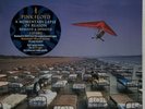 Pink Floyd A Momentary Lapse of Reason Double 180g Vinyl LP New Sealed
