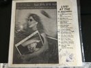 THE CARS Live Agora RSD 2017 VG Live At El Mocambo 1978 -Candy-O-Greatest Hits