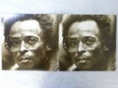 Miles Davis Get Up With It CBS/SONY 28AP 2163 4 Japan  VINYL LP