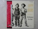 Red Mitchell,Zoot Simms,etc Happy Minors Bethlehem TOJJ1033 Japan  VINYL LP OBI