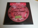 LIGABUE - BUON COMPLEANNO ELVIS - 2LP RISTAMPA PICTURE DISC - SIGILLATO