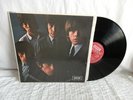 ROLLING STONES No. 2 LP DECCA LK 4661 1A/1A MATRIX VG/VG