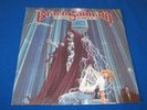 BLACK SABBATH / Dehumanizer ORIG SPAIN 1st PRESS LP 1992 DIO INMENSE HEAVY METAL