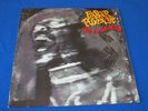 FASTER PUSSYCAT / Wake Me When..ORIG EUROPE 1st PRESS LP 1989 CLASSIC HAIR METAL