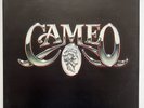 Ugly Ego, by Cameo UK 1978 Casablanca