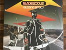 Blackalicious Blazing Arrow 2002 US Original Pressing 2X LPs