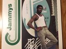 V.A KING JAMMYS DANCEHALL 1984-1991 PART 2 DIGITAL ROOTS & JAPAN 2 LP J50 NM/NM