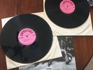 the allman brothers band at fillmore east lp