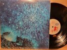 LOVE ?- Out Here- Blue Thumb Records - Vinyl LP Record Album BTS-9000 Promo