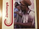 V.A KING JAMMYS DANCEHALL 1985-1989 PART 3 HARD DANCEHALL MURDERER 2 LP J50 NM