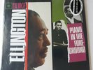 Columbia CS 8829 Duke Ellington, Piano in the Foreground, Classic Records 200g