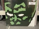Dag Nasty Can I Say GREEN vinyl lp Minor Threat Black Flag Dead Kennedys Fugazi