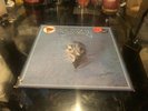 Eagles Their Greatest Hits 1971-1975 Limited Edition Green Color VG+ Vinyl LP