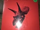Alice In Chains ?The Devil Put Dinosaurs Here Limited Colored Vinyl LP Sealed