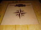 JIMMY BUFFETT VERY RARE SEALED GF LP CHANGES IN LATITUDES 1977 USA 1stPRESS