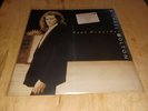 Michael Bolton - Soul Provider  Pop Rock Columbia OC-45012 CBS 1989 Sealed Rare