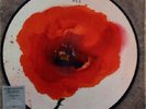 ALAIN BASHUNG : EN AMONT DOUBLE VINYLE 33T PICTURE DISC NEUF