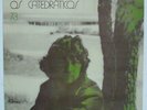 EUMIR DEODATO - CATEDRATICOS 73 LP 1st DG 1973 BRAZIL GROOVE FUNK SOUL MPB EX/NM