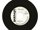 45 R&B/Doowop Checker-921 DJ 
