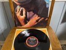 PHAROAH SANDERS Jewels Of Thought LP IMPULSE  AS-9190 Promo Tested VG+