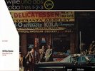 Willie Bobo Uno Dos Tres 1 2 3 Vinyl Me Please Limited VMP