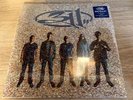 Mosaic by 311 (Record, 2017)