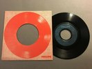 SERGE GAINSBOURG J-C VANNIER EXTRACTS FROM CANNABIS JUKE BOX 45 NM PHILIPS
