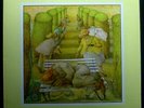 LP Genesis - Selling England By The Pound , Foc , Ger, M