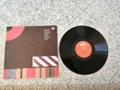 PINK FLOYD The Final Cut 1983 LP Very Rare Mozambique Africa Press