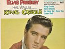 Elvis EP - 