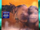The Smashing Pumpkins Siamese Dream SEALED MINT NEW Original 2011 Virgin Records