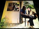 Pink Floyd Ummagumma ORIG '69 HARVEST STBB-388 **FACTORY SEALED** SHRINK   RARE