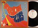 American Blues  Is Here   CRAZY  RARE   Original PSYCH  Pre ZZ Top