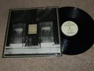 THROBBING GRISTLE = DISCIPLINE RARE 1981 LIMITED EDITION PICTURE SLEEVE 12inch