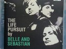 Belle And Sebastian - The Life Pursuit 2x Vinyl Lp Album 2006