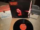 JAMES BROWN Vinyl Lp HOT PANTS Original 1971 Polydor PD 4054 Beauty