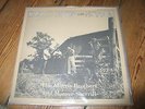Morris Brothers And Homer Sherrill ?– Wiley, Zeke And Homer  nmLP