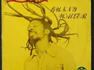 Bunny Wailer – Rock 'N' Groove – 1981 UK Vinyl LP - Solomonic Records