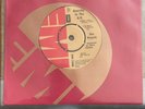 Sex Pistols - Anarchy in the U.K. EMI 7