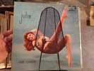 JULIE - JULIE LONDON - LIBERTY LRP 3096 -ORIGINAL 1958 MONO VINYL Near Mint JAZZ
