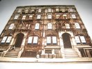 LED ZEPPELIN - PHYSICAL GRAFFITI- 2 RECORD VINYL LP-1975 SWAN SONG- SS 2-200