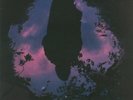 SLOW CRUSH - Aurora - Vinyl (coloured vinyl LP + MP3 download code)