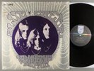 Blue Cheer  Vincebus Eruptum    Psych; Hard Rock   Shrink Wrap