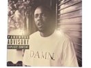 DAMN. [Collector's Edition] by Kendrick Lamar (Vinyl, Feb-2018, 2 Discs