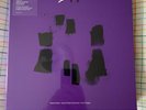 Depeche Mode Songs Of Faith And Devotion 12” Singles Box Set New/Sealed