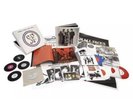 Small Faces Here Come The Nice Box Set