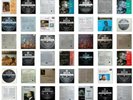 DECCA SXL 2000-6000-185 LP CLASSICAL RECORD LOT