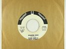 Latin Soul Jazz 45 - Clark Terry & Chico O'Farrill - Spanish Rice - Impulse VG+