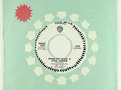 Northern Soul 45 - Ramona King - Make The Night A Little Longer - WB - VG++ mp3