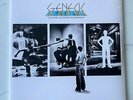 GENESIS The Lamb Lies Down On Broadway 2016 EU 2 x VINYL LP (DOUBLE) NEW SEALED